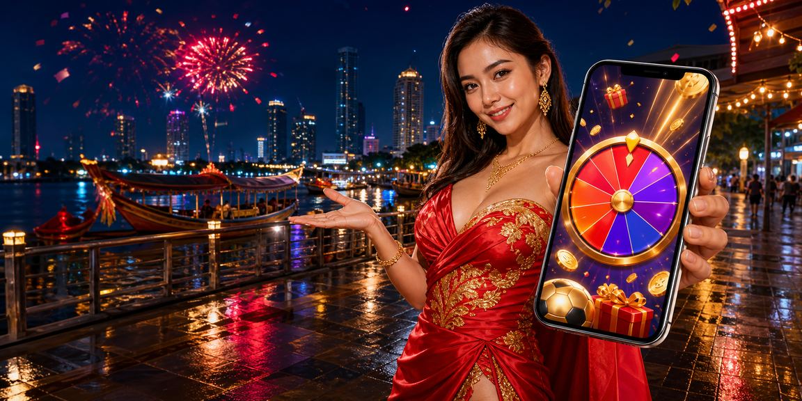 loot88
