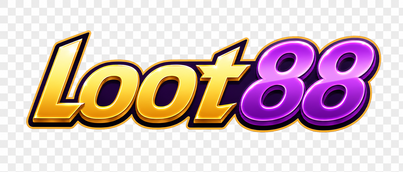 loot88